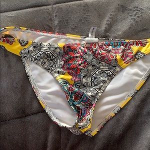 lord and taylor swimsuits plus size